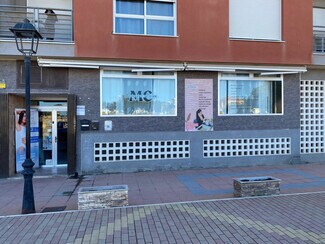 Más detalles de Edificio residencial​ en venta