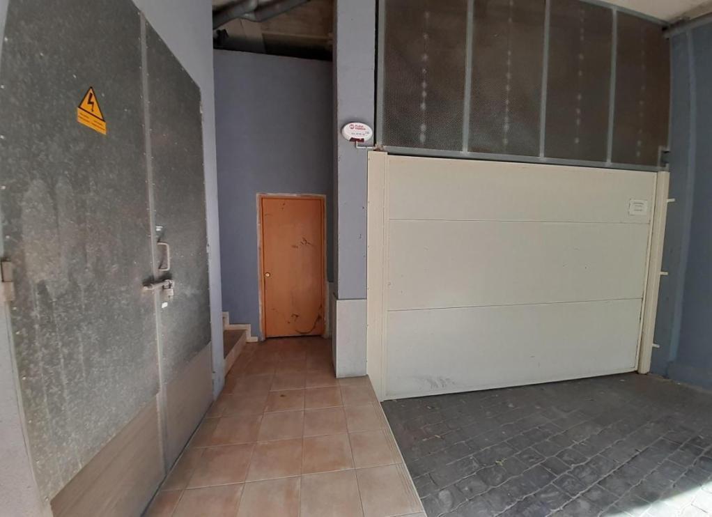 Alcanar, TAR 43569 - Unidad 01 -  - Foto del interior - Image 2 of 4