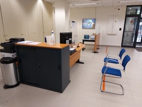 Rúa de Santiago del Estero, 8, Santiago de Compostela, La Coruna en alquiler Foto del interior- Imagen 1 de 4