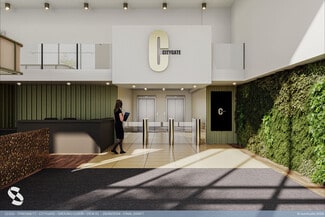 Más detalles de 51 Mosley St, Manchester - Oficina en alquiler