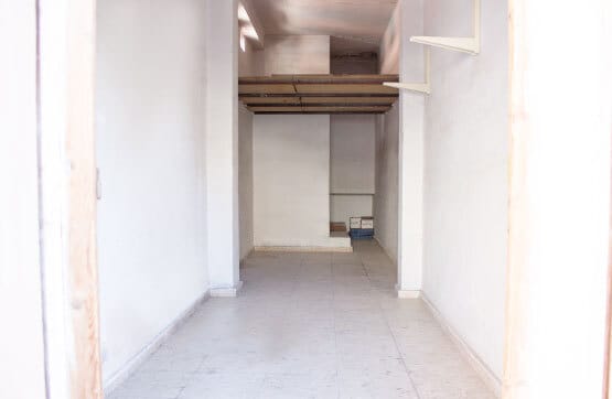 Carrer Bilbao, València, VAL 46009 -  -  - Foto del interior - Image 1 of 2