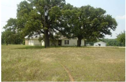 8040 Rendon Bloodworth Rd, Mansfield, TX en venta Foto principal- Imagen 1 de 2