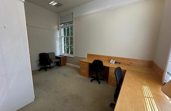 La Grange, Guernsey en alquiler Foto del interior- Imagen 2 de 7