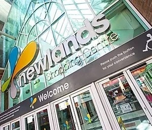 Más detalles de Gold St, Kettering - Local en alquiler