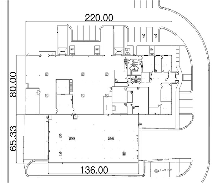 Coolidge Rd, East Lansing, MI en venta - Foto principal - Imagen 1 de 1