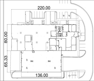 Más detalles para Gentilozzi – en venta, East Lansing, MI