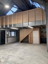 Nanturras, Goldsithney en alquiler Foto del interior- Imagen 1 de 9