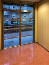 Local en Elche, Alicante en alquiler Foto del interior- Imagen 1 de 18