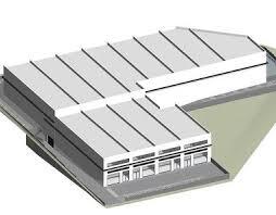 Más detalles de Avenida Sierra del Guadarrama, 8, Villanueva de la Cañada - Nave en alquiler