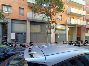 Local en Barcelona, Barcelona en alquiler Foto del interior- Imagen 2 de 16