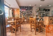 Foto interior