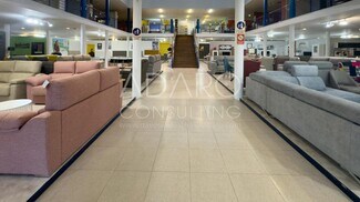 Más detalles de Nave en venta