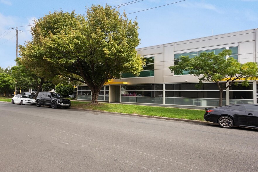 Fennell St, Port Melbourne en venta - Foto principal - Imagen 1 de 3