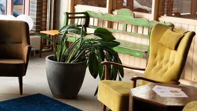 7 Throwley Way, Sutton en alquiler Foto del interior- Imagen 2 de 19