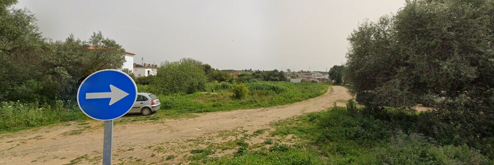 Calle Doctor Miguel Márquez, Calañas, Huelva en venta - Foto principal - Imagen 2 de 3