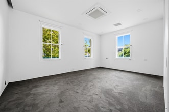 129 Bourke St, Woolloomooloo en alquiler Foto del interior- Imagen 2 de 2