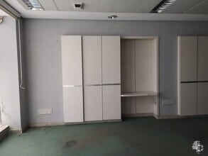 Calle Alejandro Sánchez, 23, Madrid, Madrid en alquiler Foto del interior- Imagen 2 de 8