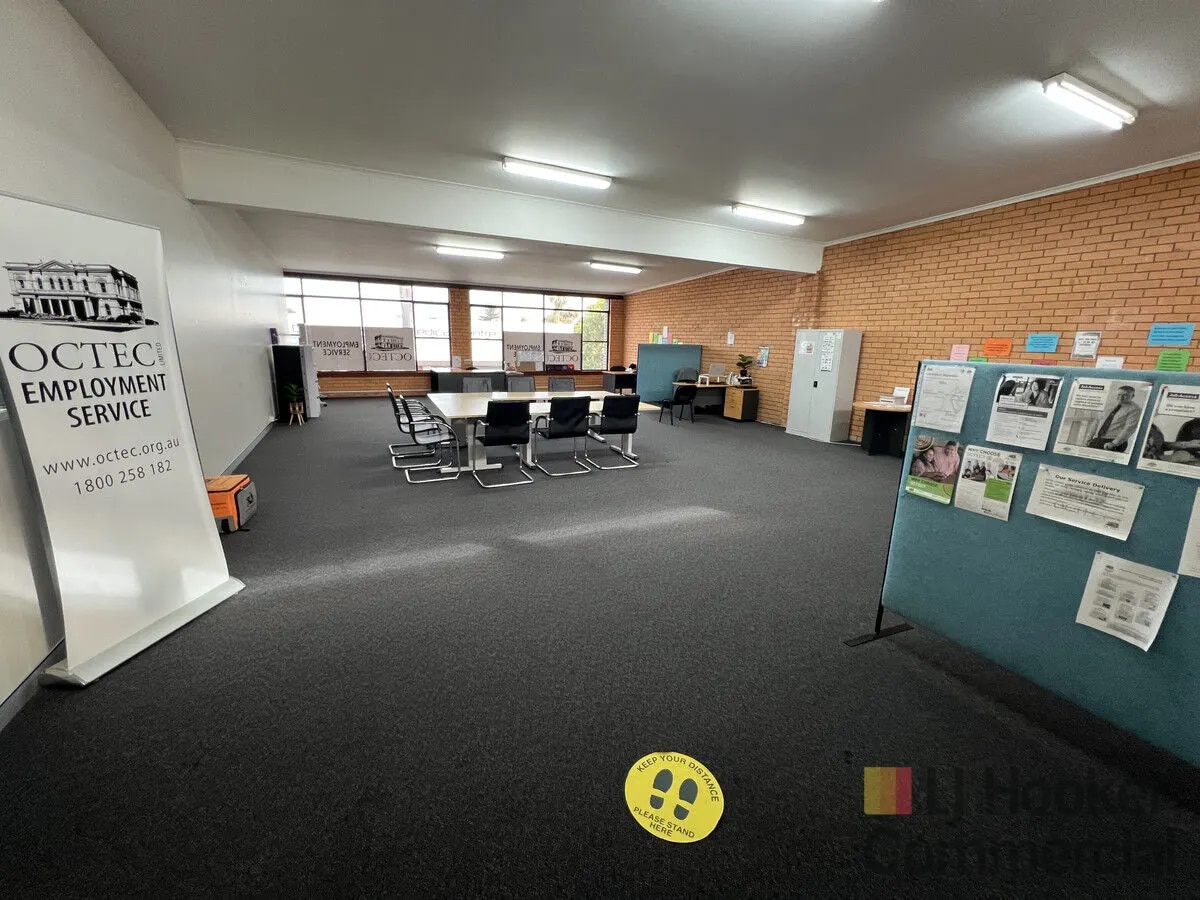 246 Main Rd, Toukley en alquiler Foto del interior- Imagen 1 de 7