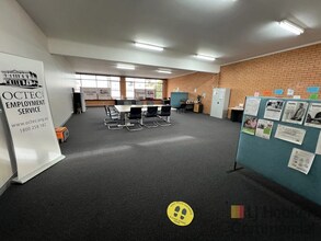 246 Main Rd, Toukley en alquiler Foto del interior- Imagen 1 de 7