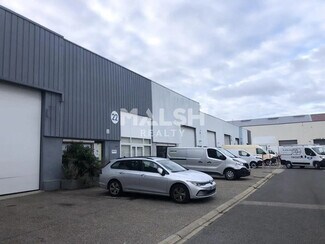 Más detalles de Flex en alquiler