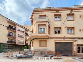 Calle San Pascual, 30, Castelló de la Plana, Castellón en alquiler Foto del interior- Imagen 2 de 10