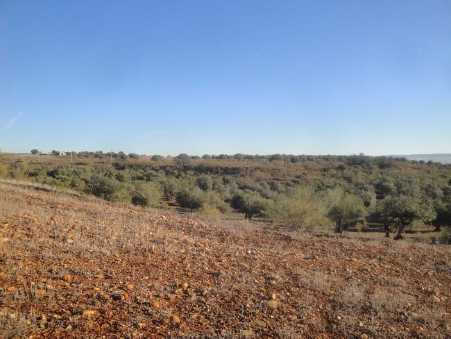 Más detalles de Terreno en venta