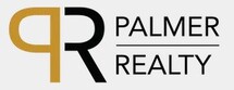 Palmer Realty