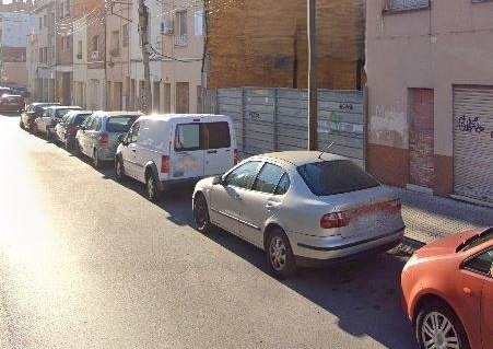 Carrer de Girona, 290, Terrassa, Barcelona en venta - Otros - Imagen 1 de 2