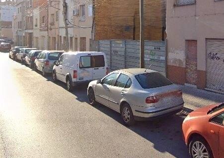 Carrer de Girona, 290, Terrassa, Barcelona en venta Otros- Imagen 1 de 3