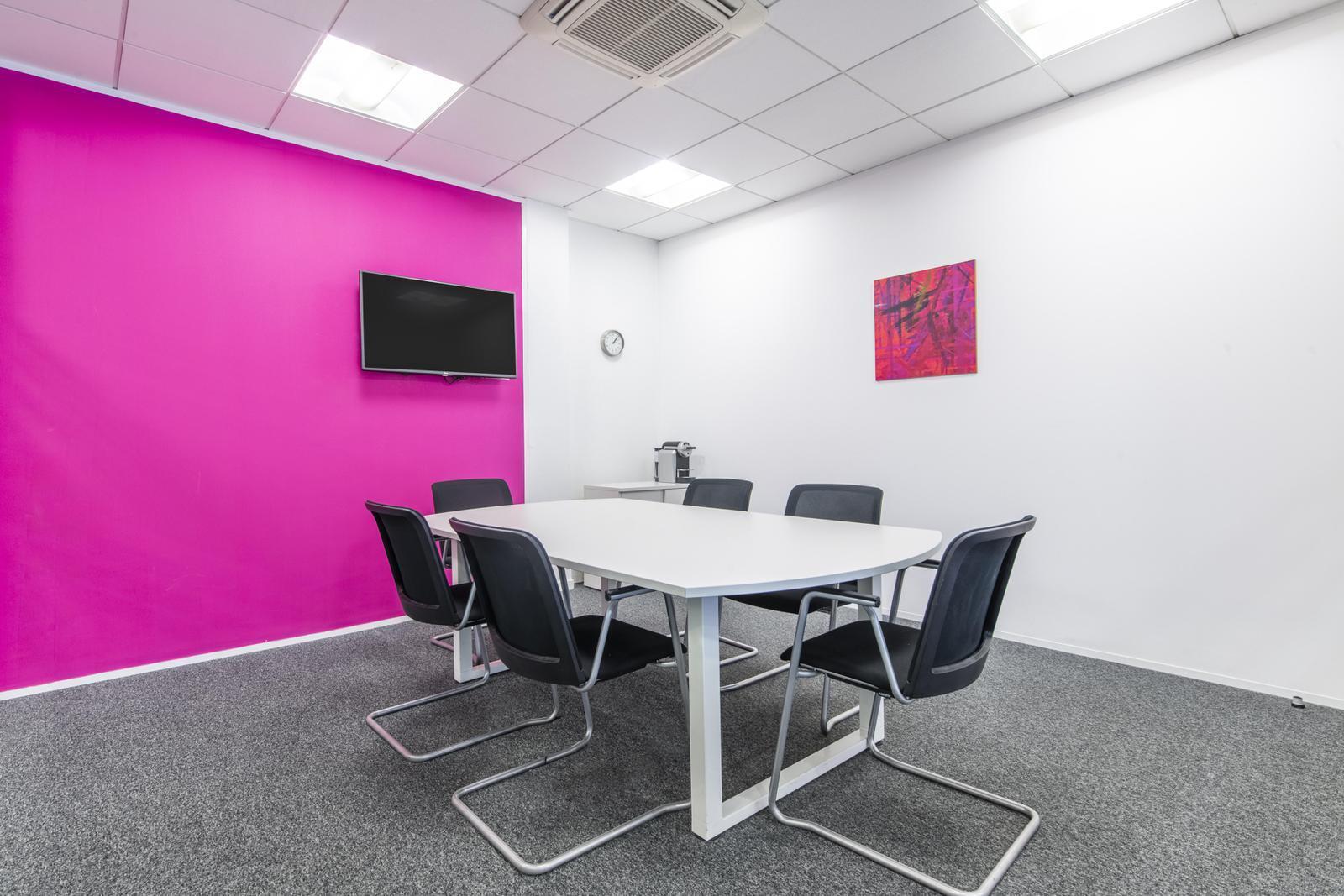 4 Rue Des Chauffours, Cergy en alquiler Foto del interior- Imagen 1 de 20