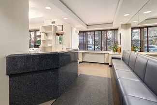 Más detalles para 420 E 72nd St, New York, NY - Health Care en venta