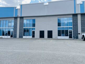 Más detalles para 10920 84 Ave, Grande Prairie, AB - Oficinas en venta