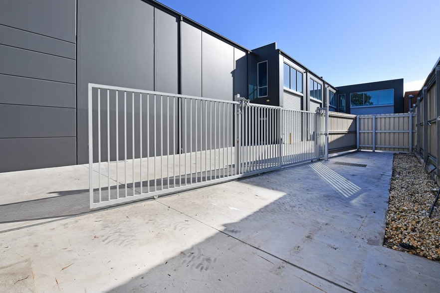 21 Hinkler Rd, Mordialloc en venta - Foto del edificio - Imagen 2 de 3