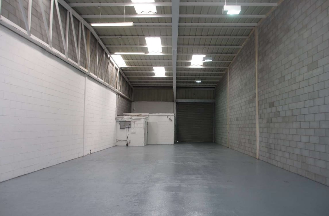 Oaks Dr, Newmarket en alquiler Foto del interior- Imagen 1 de 2
