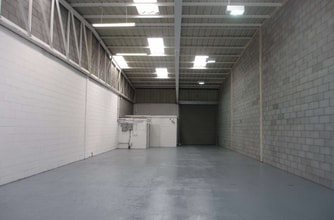 Oaks Dr, Newmarket en alquiler Foto del interior- Imagen 1 de 2