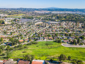 Camelback Dr, Walnut, CA - VISTA AÉREA  vista de mapa - Image1