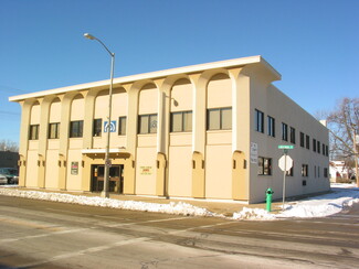 Más detalles para 526 W Wisconsin Ave, Appleton, WI - Oficinas en alquiler