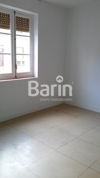 Oficina en Córdoba, Córdoba en alquiler - Foto del interior - Imagen 3 de 7