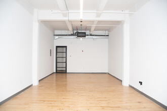 220 36th St, Brooklyn, NY en alquiler Foto del interior- Imagen 2 de 2