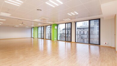 Gran Vía Corts Catalanes, 641, Barcelona, Barcelona en alquiler Foto del interior- Imagen 2 de 20