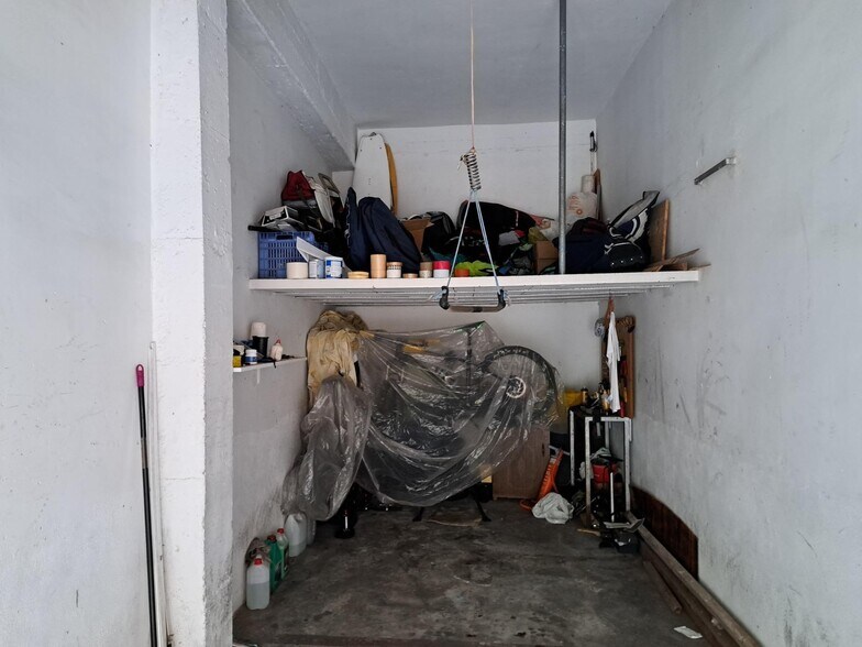 Local en Alzira en venta - Foto del edificio - Imagen 3 de 6