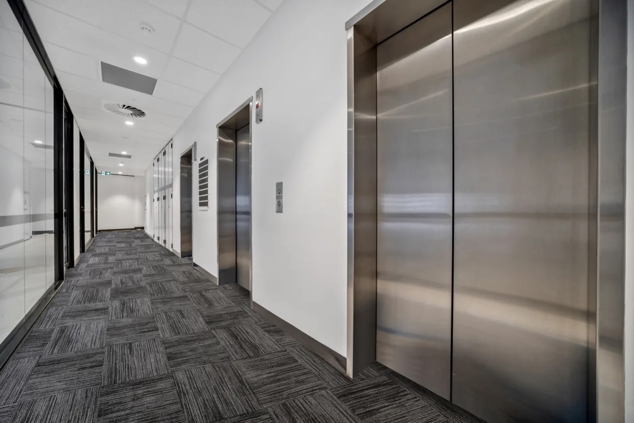 8 Elsie St, Burwood en alquiler Foto del interior- Imagen 1 de 3