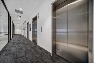 8 Elsie St, Burwood en alquiler Foto del interior- Imagen 1 de 3