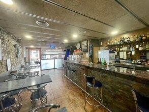 Local en Santa Coloma de Gramenet, Barcelona en alquiler Foto del interior- Imagen 2 de 13