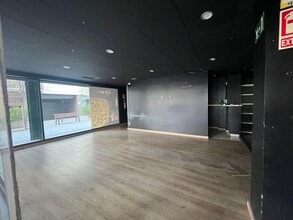 Oficina/Local en Granollers, Barcelona en alquiler Foto del interior- Imagen 1 de 10