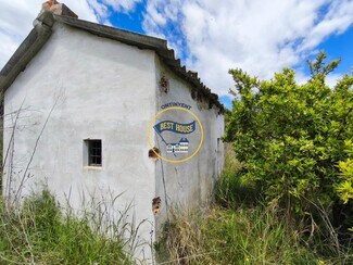 Más detalles de Terreno en venta