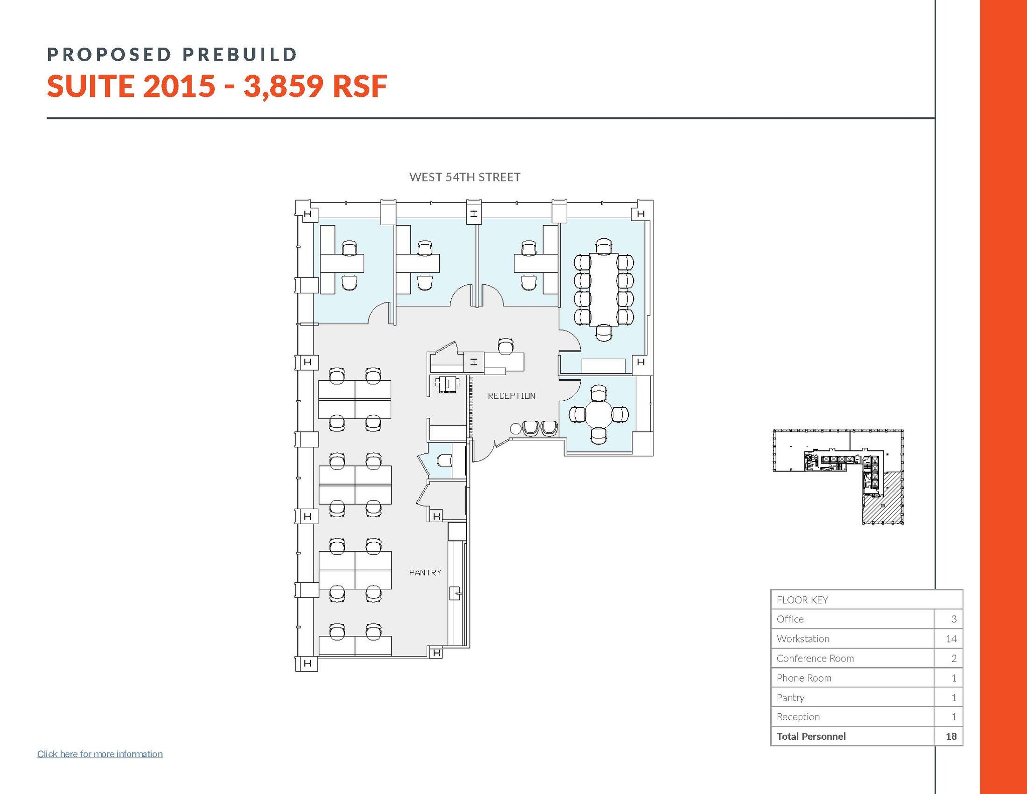 1350 Avenue of the Americas, New York, NY en alquiler Plano de la planta- Imagen 1 de 1