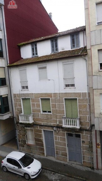 Más detalles de Terreno en venta
