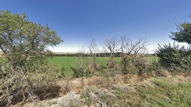 Más detalles de Calle Río Jarama, Suelo Polígono 83, Parcela 4, Toledo - Terreno en venta