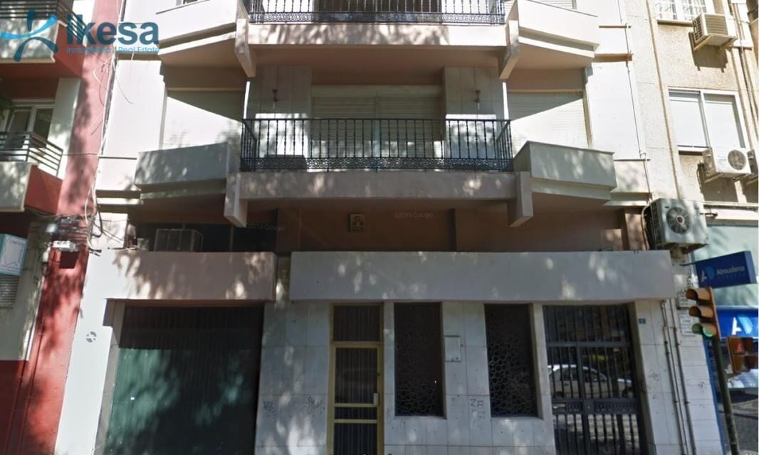 Oficina en Huelva, Huelva en venta Foto del edificio- Imagen 1 de 9